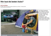 bmw 엔진오일교환에 주행거리에 대한 답변(자료있음) | 보배드림 수입차게시판