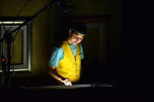 나와유의 오감만족 이야기 :: 뻔한 공연? 펀(FUN)한 공연?뻔한 공연? 펀(FUN)한 공연?