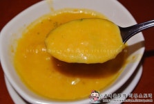 [어린이날 맛집]놀랍게 변신한 시즌한정 립하우스! 명동중앙 아웃백스테이크하우스
