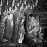 MD오토경북상주 | 흑백으로 돌이켜 본 경북 여행기59pic