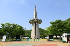 나와유의 오감만족 이야기 :: 대전마케팅공사 엑스포과학공원 어린이날 행사 방문기..대전마케팅공사 엑스포과학공원 어린이날 행사 방문기..