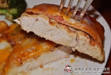 파격가에 즐기는 더 이상 말이 필요없는 최고의 맛집! 명동중앙 아웃백스테이크하우스