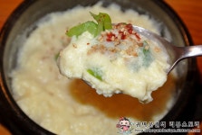 [성신여대맛집]파격가의 4종 고기 무한리필과 경성 옛날불고기! 돈주왕