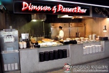 건대 차이나팩토리 3월 봄 신메뉴 상해유람! 가정식 중식요리 감동!