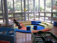 경기도 부천에서 특별한 하루를 보내고 싶다면? : 기획기사 : 경기도뉴스포털