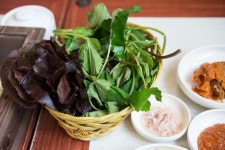 삼겹살데이 기념 흑도야지 삼겹살 먹은 이야기