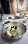 강원도 고성 백촌막국수 : 클리앙