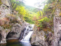 천년의사랑09280 | 가을 등산 명소과 등산 코스 추천 - Daum 카페 가을 등산 명소과 등산 코스 추천