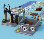 (LDD) 오늘 저녁의 LDD는 10190 마켓스트릿입니다. : 클리앙