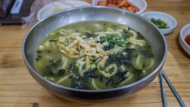 제주 여행기