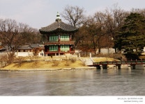 외방커뮤니티 > 사진방 > 경복궁 다녀왔어 (와와왕 스압)