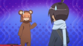 여기저기 10화