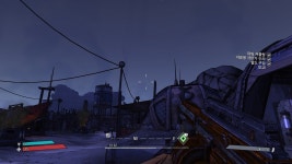 [PC] 보더랜드 | 보더랜드 : 더 시크릿 아모리 오브 제너럴 녹스 [PC] 보더랜드 | 보더랜드 : 더 시크릿 아모리 오브 제너럴 녹스 | 루리웹