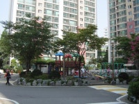 어린이 놀이터 | 부동산뱅크 커뮤니티