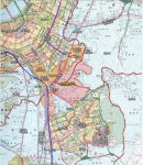 송파 장지지구의 분양계획 및 주변환경? | 부동산뱅크 커뮤니티