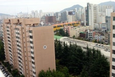 부산광역시 동래구 온천동 럭키 | 부동산뱅크 단지뱅크