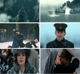 ♣이국적인 배경이 눈길을 사로잡는 영화들♣