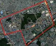 잡것들아!!도곡동이 강남에서 가장알아준다는데 도곡동부자집며느리는 어케함? - 강남구 갤러리