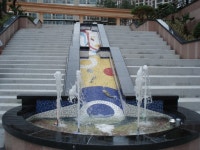 양산 우남퍼스트빌 조경사진 2 | 부동산뱅크 커뮤니티