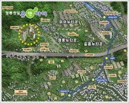 정릉보단 길음동 쪽으로 | 부동산뱅크 커뮤니티