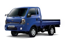 국내 유일 미드쉽 자동차 | 보배드림 국산차게시판