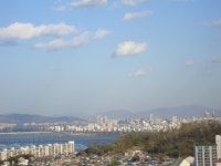 서울특별시 동작구 상도동 래미안상도3차 | 부동산뱅크 단지뱅크