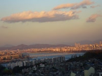 서울특별시 동작구 상도동 래미안상도3차 | 부동산뱅크 단지뱅크