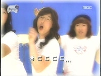 무한도전의 미칠듯한 소녀시대 패러디 | 네이트 판 무한도전의 미칠듯한 소녀시대 패러디  | 네이트 판