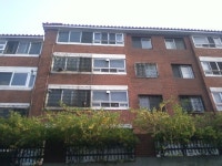 부동산뱅크 I 부동산 국민브랜드 33년! 부동산뱅크 방문을 환영합니다.