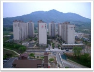 현대 아이파크 | 부동산뱅크 커뮤니티