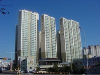 낙천대전경 | 부동산뱅크 커뮤니티