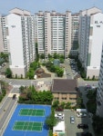화성시 반월동 이편한세상 단지내 부동산자리 양도 | 부동산뱅크 커뮤니티