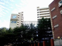 건영1차입니다. | 부동산뱅크 커뮤니티