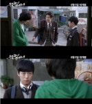 기대감 폭!발! 영화 <은밀하게 위대하게> 메인 예고편 대공개!!! | 네이트 판