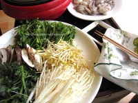 쭈꾸미 샤브샤브 하는법 :: 주꾸미,주꾸미샤브샤브,쭈꾸미,쭈꾸미 샤브샤브,쭈꾸미샤브샤브 :: 맛집 정보 검색 NO.1 사이트, 메뉴판닷컴 :: 맛집... 