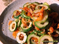 오이양파무침,오이지,오이크래미초밥,오이피클,행복한노란장미,홍새우 오이볶음 :: 맛집 정보 검색 NO.1 사이트, 메뉴판닷컴 :: 맛집 정보가 가득