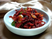 매일먹는 반찬 :: 반찬,감자,계란,깻잎,깻잎찜,두부,뚜뚜루,밑반찬,버섯,양배추피클,오뎅볶음,장조림 :: 맛집 정보 검색 NO.1 사이트, 메뉴판닷컴... 