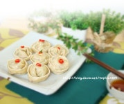 만두 :: 만두,고기만두,김차만두속,김치만두,뚜뚜루,만두 만들기,만두속 :: 맛집 정보 검색 NO.1 사이트, 메뉴판닷컴 :: 맛집 정보가 가득