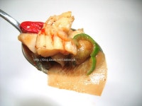 생태찌개 만든는법요~ :: 생타찌개,뚜뚜루,생태,생태찌개,생태탕,ㅉ:개 :: 맛집 정보 검색 NO.1 사이트, 메뉴판닷컴 :: 맛집 정보가 가득