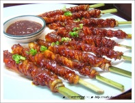 낙지 :: 낙지,낙지떡볶이,낙지밥전,낙지볶음,낙지볶음^^,낙지샐러드,낙지수제비,낙지요리,낙지호롱구이,볶음,연포탕 :: 맛집 정보 검색 NO.1... 
