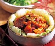 보쌈 김치 :: 보쌈김치,보쌈 :: 맛집 정보 검색 NO.1 사이트, 메뉴판닷컴 :: 맛집 정보가 가득
