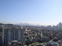 서울특별시 양천구 신정동 신정대성유니드2차 | 부동산뱅크 단지뱅크