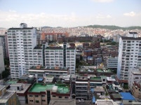 서울특별시 양천구 신정동 신정대성유니드2차 | 부동산뱅크 단지뱅크