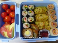 오므라이스 :: 오므라이스,밥,일본식 오므라이스 :: 맛집 정보 검색 NO.1 사이트, 메뉴판닷컴 :: 맛집 정보가 가득