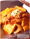 김치두루치기 :: 김치두루치기,김치,김치두부두루치기,두루치기 :: 맛집 정보 검색 NO.1 사이트, 메뉴판닷컴 :: 맛집 정보가 가득