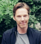 싱크로율100%에도전하는 천재전문배우 베네딕트컴버배치