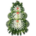 [부고] 이백규 부친상 - ☞ [경조사방] ☜ - 평고 이륙회 [평택고 26 회] [부고] 이백규 부친상