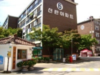 광명,목감,안양지역 함께 일할 여실장님 초빙합니다. | 부동산뱅크 커뮤니티
