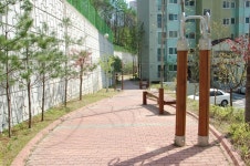 오남파라다이스빌 | 부동산뱅크 커뮤니티