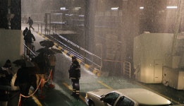 이 영화-유령작가 ::: 82cook.com